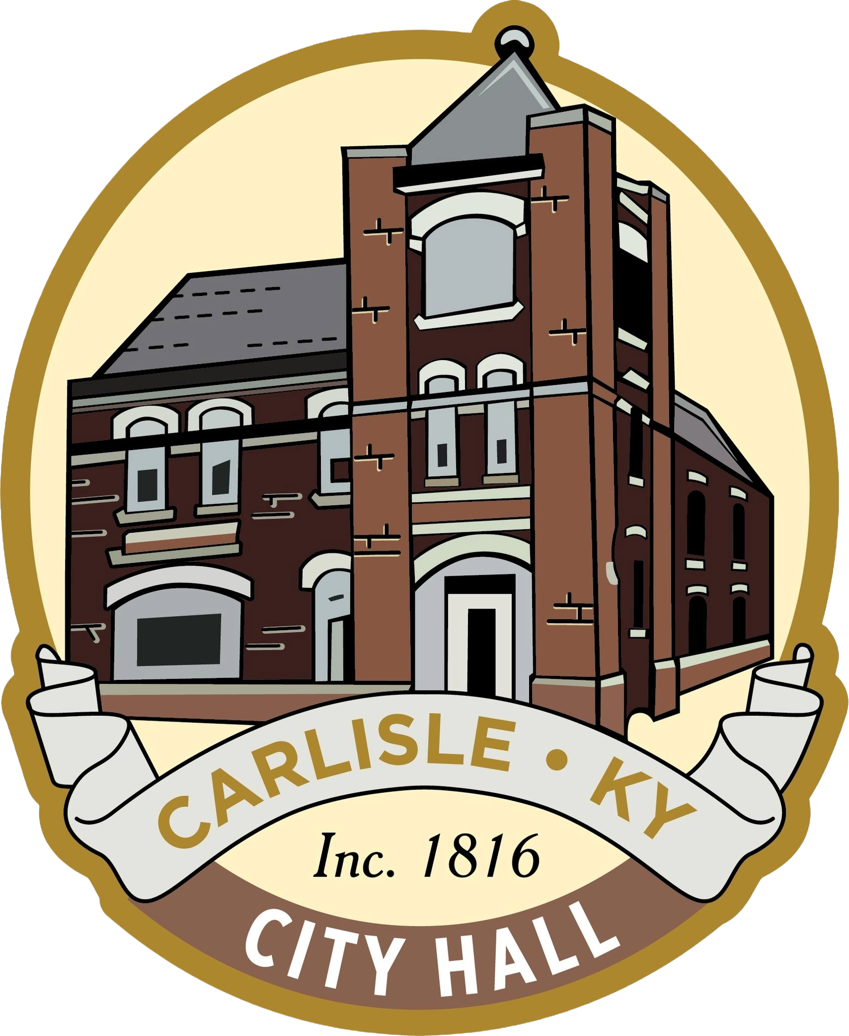 City Logo