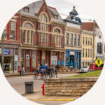 Carlisle-Nicholas County