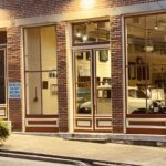 Historical Society