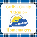 Homemakers