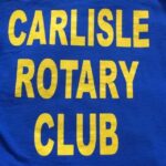 Rotary Club